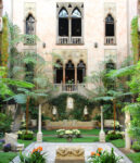Gardner Museum