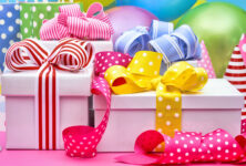 Gifts for You
