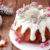 Gingerbread Cake Jigsaw Puzzle