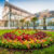 Gothenburg Greenhouse Jigsaw Puzzle