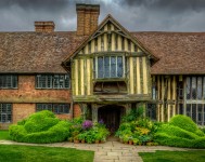 Great Dixter