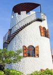 Grenada Lighthouse