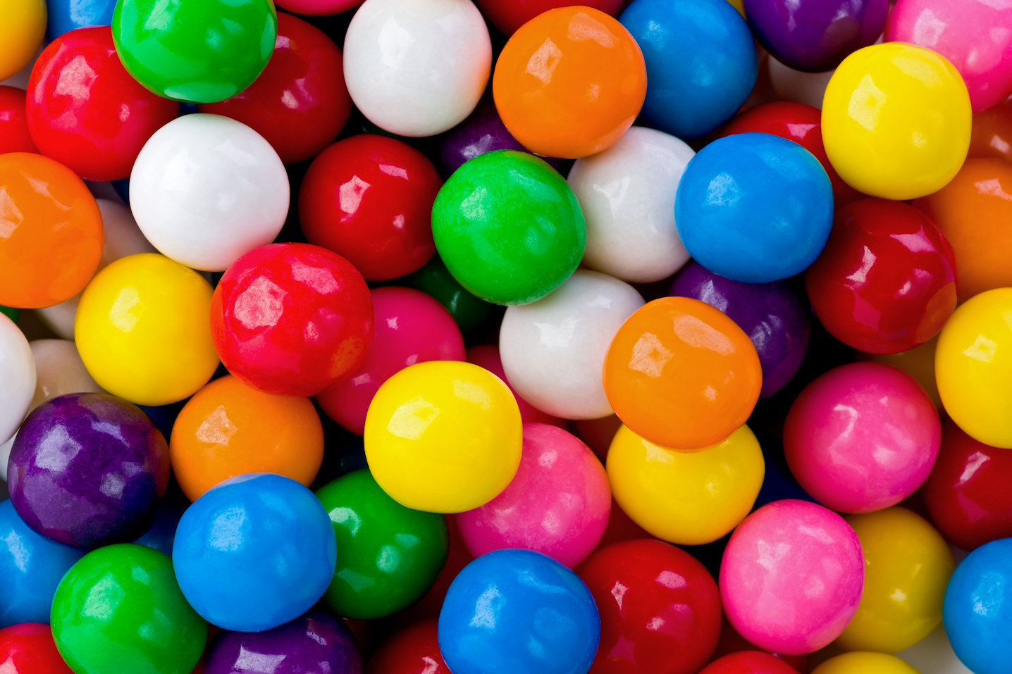 Gumballs Jigsaw Puzzle gumballs-jigsaw-puzzle