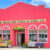 Half Moon Bay Shop Jigsaw Puzzle
