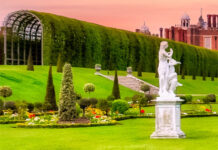 Mystery Puzzle 2026 Week 14