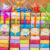 Handmade Soap Bundles Jigsaw Puzzle