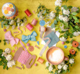 Handmade with Love