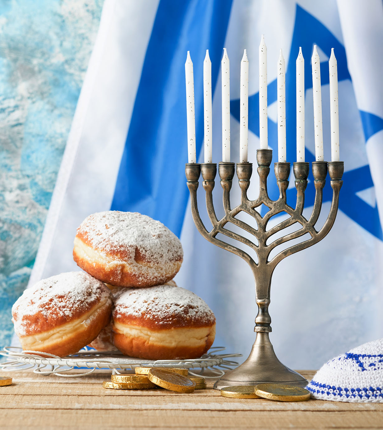 Hanukkah Rules At Jack Radcliffe Blog Hanukkah Rules At Jack Radcliffe Blog