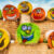 Happy Bales Jigsaw Puzzle