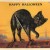 Happy Halloween Jigsaw Puzzle