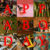 Happy Labor Day Jigsaw Puzzle