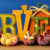 Harvest Jigsaw Puzzle