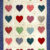 Heart Quilt Jigsaw Puzzle