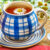 Herbal Tea Jigsaw Puzzle