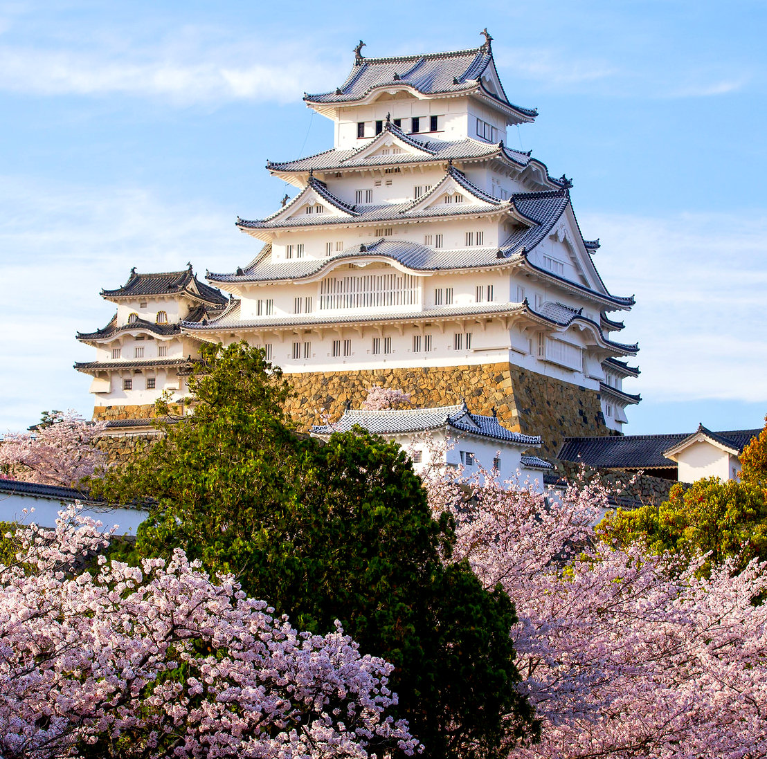 forge of empires himeji castle rewards forge of empires himeji castle rewards