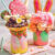 Hoppy Easter Jigsaw Puzzle