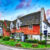 Horley Pub Jigsaw Puzzle