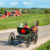 Horse and Buggy Jigsaw Puzzle