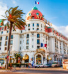 Hotel Negresco