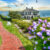 House on the Cape Jigsaw Puzzle