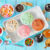 Ice Cream Buffet Jigsaw Puzzle