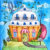 Ice Cream House Jigsaw Puzzle