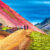 Iceland Highlands Jigsaw Puzzle