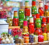 Jars Upon Jars