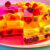 Jello Cake Jigsaw Puzzle
