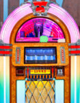 Jukebox