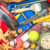 Junk Drawer Jigsaw Puzzle