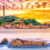 Ke Ga Lighthouse Jigsaw Puzzle