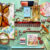 Keepsakes and Curios Jigsaw Puzzle