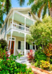 Key West House