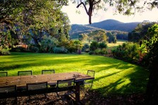 Kiewa Valley