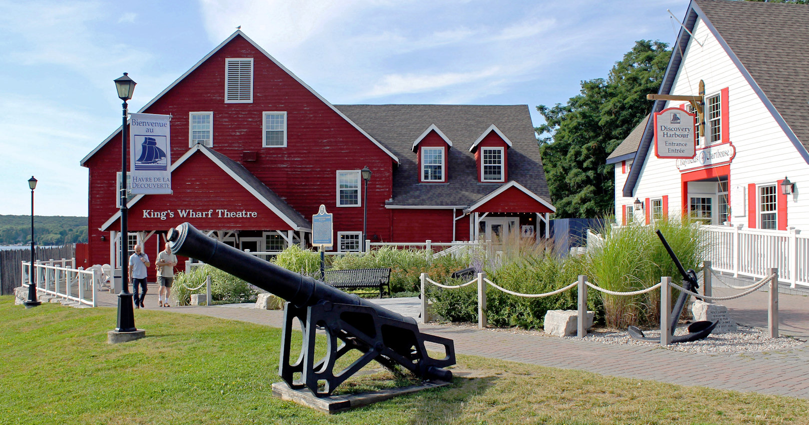 king-s-wharf-theater-jigsaw-puzzle