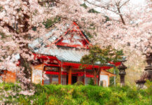 Kotokuji Temple