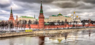 Kremlin