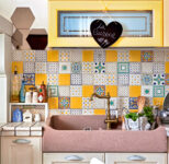La Cuisine Jigsaw Puzzle