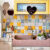 La Cuisine Jigsaw Puzzle