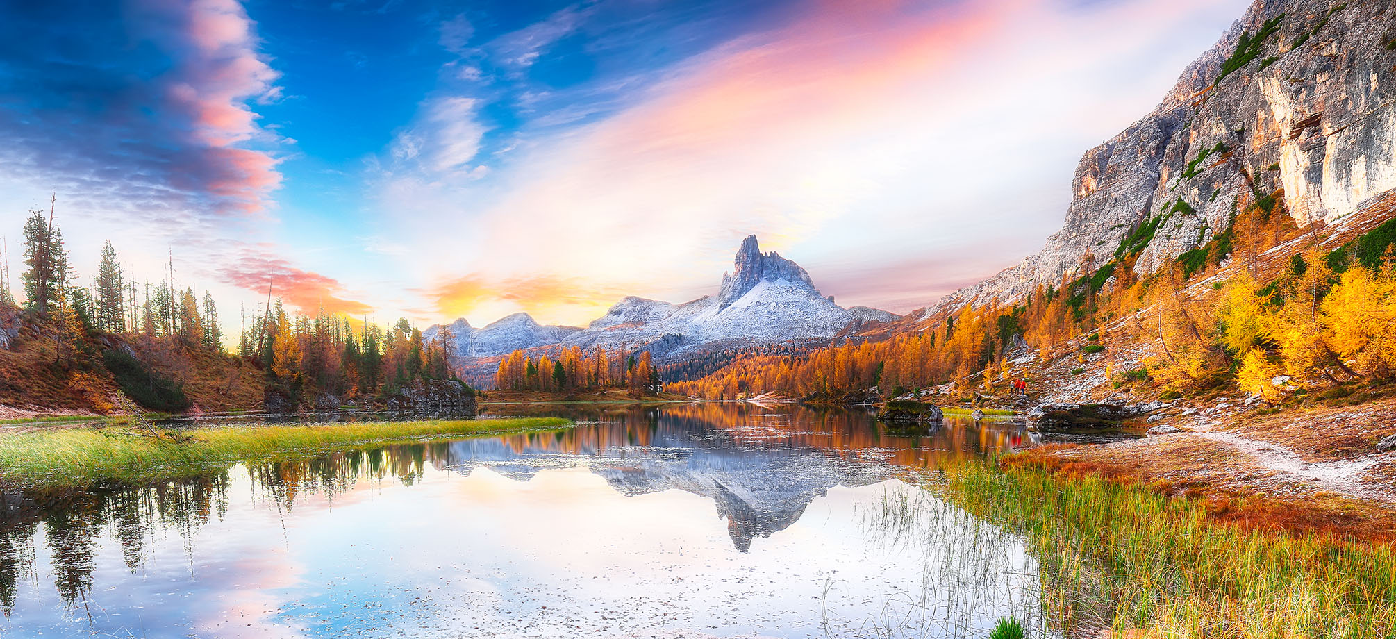 lake-federa-jigsaw-puzzle