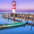 Lake Neusiedl Jigsaw Puzzle