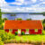 Lakeside Stuga Jigsaw Puzzle