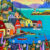 Land and Sea Jigsaw Puzzle