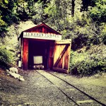 Lebanon Tunnel