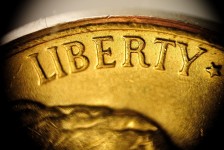 Liberty