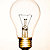 Light Bulb Jigsaw Puzzle