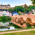 Loire Valley Chateau Jigsaw Puzzle