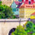 Mystery Puzzle 2025 Week 32