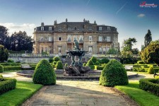 Luton Hoo Hotel